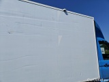  Volkswagen  Crafter Volkswagen  35 2.0TDI 75kW L4 FWD Gesloten Laadbak
 #12