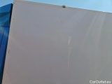  Volkswagen  Crafter Volkswagen  35 2.0TDI 75kW L4 FWD Gesloten Laadbak
 #20