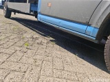  Volkswagen  Crafter Volkswagen  35 2.0TDI 75kW L4 FWD Gesloten Laadbak
 #23