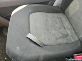  Volkswagen  Crafter Volkswagen  35 2.0TDI 75kW L4 FWD Gesloten Laadbak
 #31