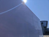  Volkswagen  Crafter Volkswagen  35 2.0TDI 75kW L4 FWD Gesloten Laadbak
 #44