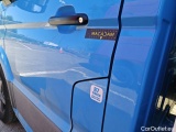  Volkswagen  Crafter Volkswagen  35 2.0TDI 75kW L4 FWD Gesloten Laadbak
 #39