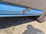  Volkswagen  Crafter Volkswagen  35 2.0TDI 75kW L4 FWD Gesloten Laadbak
 #54