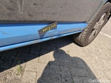  Volkswagen  Crafter Volkswagen  35 2.0TDI 75kW L4 FWD Gesloten Laadbak
 #53
