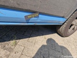  Volkswagen  Crafter Volkswagen  35 2.0TDI 75kW L4 FWD Gesloten Laadbak
 #52