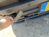  Volkswagen  Crafter Volkswagen  35 2.0TDI 75kW L4 FWD Gesloten Laadbak
 #47