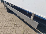  Volkswagen  Crafter Volkswagen  35 2.0TDI 75kW L4 FWD Gesloten Laadbak
 #58