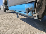  Volkswagen  Crafter Volkswagen  35 2.0TDI 75kW L4 FWD Gesloten Laadbak
 #10