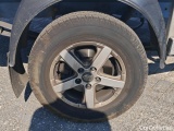  Volkswagen  Crafter Volkswagen  35 2.0TDI 75kW L4 FWD Gesloten Laadbak
 #17