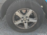  Volkswagen  Crafter Volkswagen  35 2.0TDI 75kW L4 FWD Gesloten Laadbak
 #26