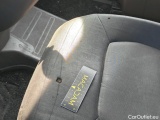  Volkswagen  Crafter Volkswagen  35 2.0TDI 75kW L4 FWD Gesloten Laadbak
 #39