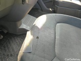  Volkswagen  Crafter Volkswagen  35 2.0TDI 75kW L4 FWD Gesloten Laadbak
 #41