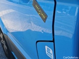  Volkswagen  Crafter Volkswagen  35 2.0TDI 75kW L4 FWD Gesloten Laadbak
 #42