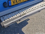  Volkswagen  Crafter Volkswagen  35 2.0TDI 75kW L4 FWD Gesloten Laadbak
 #66