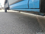  Volkswagen  Crafter Volkswagen  35 2.0TDI 75kW L4 FWD Gesloten Laadbak

 #10