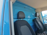  Volkswagen  Crafter Volkswagen  35 2.0TDI 75kW L4 FWD Gesloten Laadbak

 #14