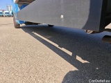  Volkswagen  Crafter Volkswagen  35 2.0TDI 75kW L4 FWD Gesloten Laadbak

 #21