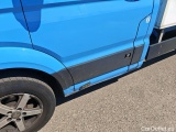  Volkswagen  Crafter Volkswagen  35 2.0TDI 75kW L4 FWD Gesloten Laadbak

 #44