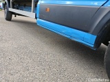  Volkswagen  Crafter Volkswagen  35 2.0TDI 75kW L4 FWD Gesloten Laadbak #11