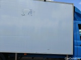  Volkswagen  Crafter Volkswagen  35 2.0TDI 75kW L4 FWD Gesloten Laadbak #17