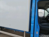  Volkswagen  Crafter Volkswagen  35 2.0TDI 75kW L4 FWD Gesloten Laadbak #15