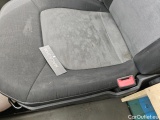  Volkswagen  Crafter Volkswagen  35 2.0TDI 75kW L4 FWD Gesloten Laadbak #30