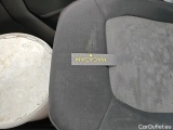  Volkswagen  Crafter Volkswagen  35 2.0TDI 75kW L4 FWD Gesloten Laadbak #32