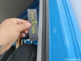  Volkswagen  Crafter Volkswagen  35 2.0TDI 75kW L4 FWD Gesloten Laadbak #36