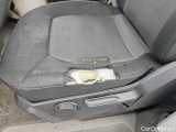  Volkswagen  Crafter Volkswagen  35 2.0TDI 75kW L4 FWD Gesloten Laadbak #38