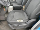 Volkswagen  Crafter Volkswagen  35 2.0TDI 75kW L4 FWD Gesloten Laadbak #39