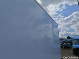  Volkswagen  Crafter Volkswagen  35 2.0TDI 75kW L4 FWD Gesloten Laadbak #43