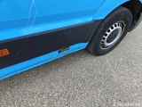  Volkswagen  Crafter Volkswagen  35 2.0TDI 75kW L4 FWD Gesloten Laadbak #52