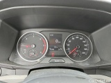 Volkswagen  Crafter Volkswagen  35 2.0TDI 75kW L4 FWD Gesloten Laadbak
 #7