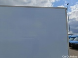  Volkswagen  Crafter Volkswagen  35 2.0TDI 75kW L4 FWD Gesloten Laadbak
 #12