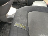  Volkswagen  Crafter Volkswagen  35 2.0TDI 75kW L4 FWD Gesloten Laadbak
 #36