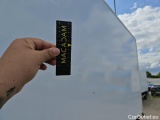  Volkswagen  Crafter Volkswagen  35 2.0TDI 75kW L4 FWD Gesloten Laadbak
 #47