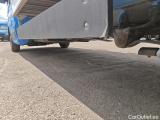  Volkswagen  Crafter Volkswagen  35 2.0TDI 75kW L4 FWD Gesloten Laadbak
 #11