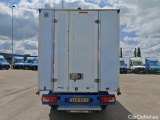  Volkswagen  Crafter Volkswagen  35 2.0TDI 75kW L4 FWD Gesloten Laadbak
 #16