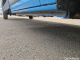  Volkswagen  Crafter Volkswagen  35 2.0TDI 75kW L4 FWD Gesloten Laadbak
 #28