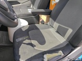  Volkswagen  Crafter Volkswagen  35 2.0TDI 75kW L4 FWD Gesloten Laadbak
 #34