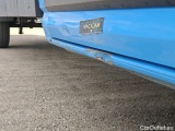  Volkswagen  Crafter Volkswagen  35 2.0TDI 75kW L4 FWD Gesloten Laadbak
 #44