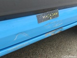  Volkswagen  Crafter Volkswagen  35 2.0TDI 75kW L4 FWD Gesloten Laadbak
 #48