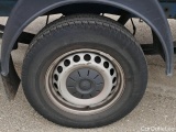  Volkswagen  Crafter Volkswagen  35 2.0TDI 75kW L4 FWD Gesloten Laadbak
 #8