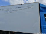  Volkswagen  Crafter Volkswagen  35 2.0TDI 75kW L4 FWD Gesloten Laadbak
 #27