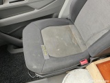  Volkswagen  Crafter Volkswagen  35 2.0TDI 75kW L4 FWD Gesloten Laadbak
 #30