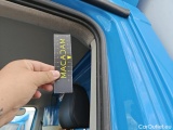  Volkswagen  Crafter Volkswagen  35 2.0TDI 75kW L4 FWD Gesloten Laadbak
 #39