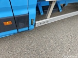  Volkswagen  Crafter Volkswagen  35 2.0TDI 75kW L4 FWD Gesloten Laadbak
 #45