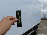  Volkswagen  Crafter Volkswagen  35 2.0TDI 75kW L4 FWD Gesloten Laadbak
 #50