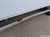 Volkswagen  Crafter Volkswagen  35 2.0TDI 75kW L4 FWD Gesloten Laadbak
 #47