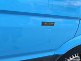  Volkswagen  Crafter Volkswagen  35 2.0TDI 75kW L4 FWD Gesloten Laadbak
 #55